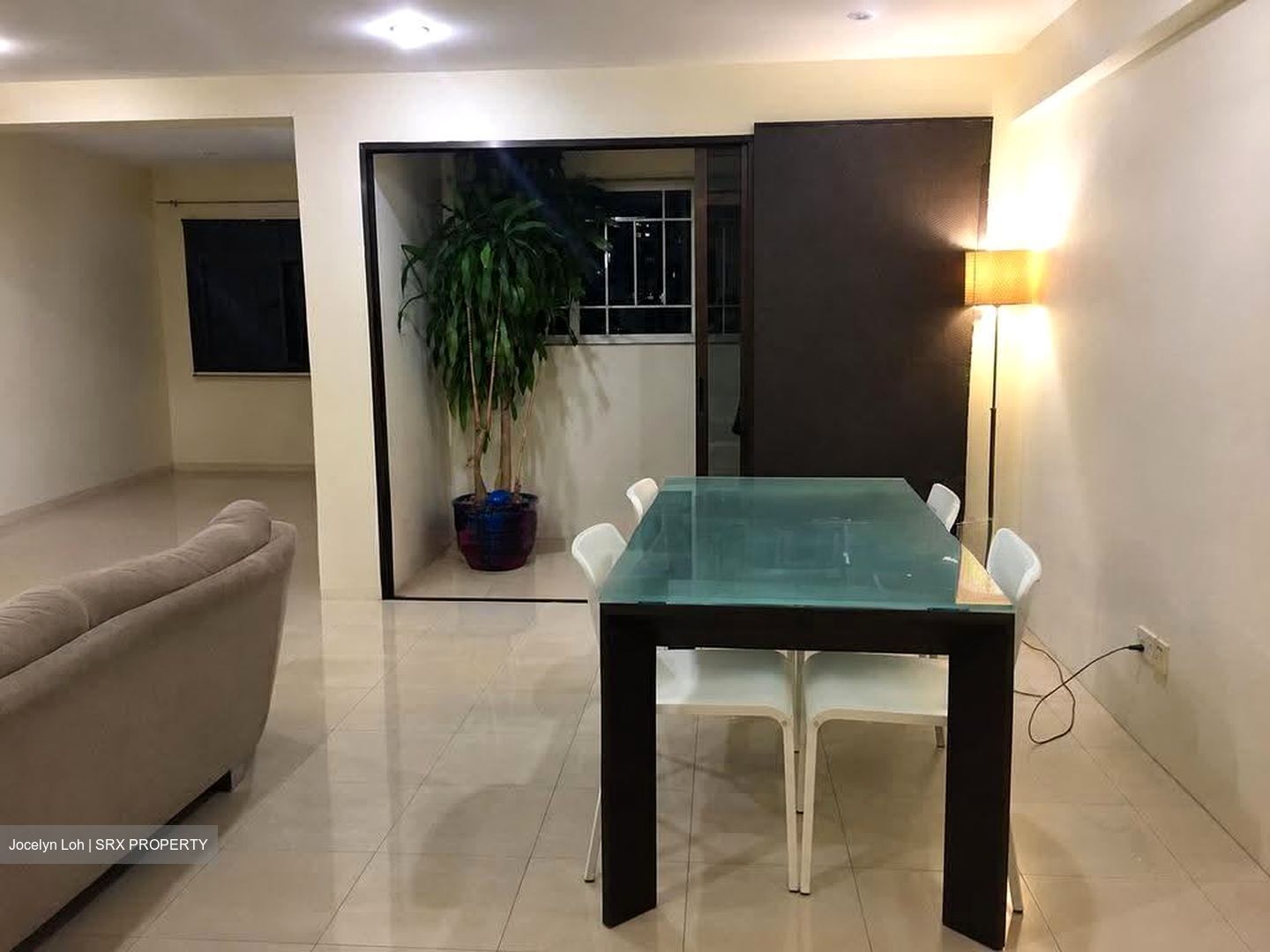 Blk 672A Choa Chu Kang Crescent (Choa Chu Kang), HDB 5 Rooms #638212721